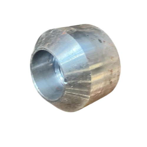 Carbon Steel Welded Couplings