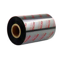 Ricoh Thermal Transfer Ribbon
