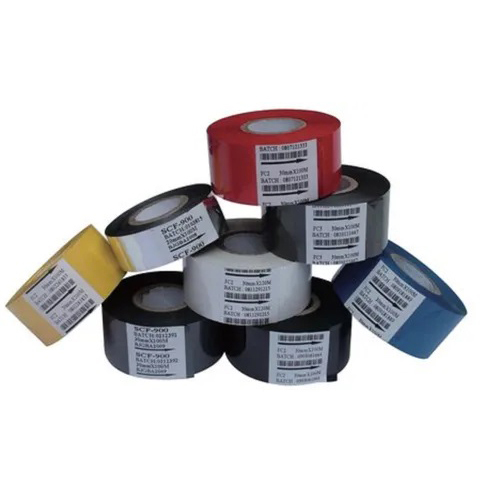 Medical Coding Ribbons
