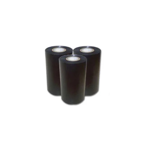 Thermal Ribbon Resin