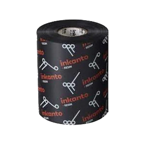 Wax Thermal Transfer Ribbon