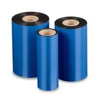 Thermal Transfer Ribbon