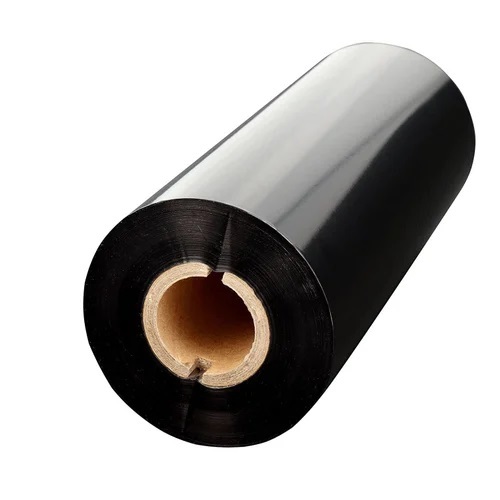 Wax Thermal Ribbon