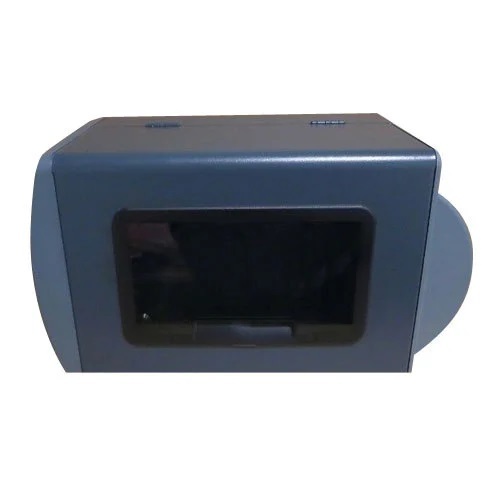 Thermal Barcode Printer