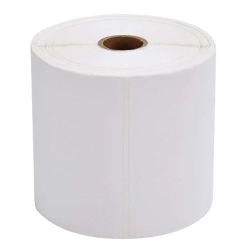 Shipping Label