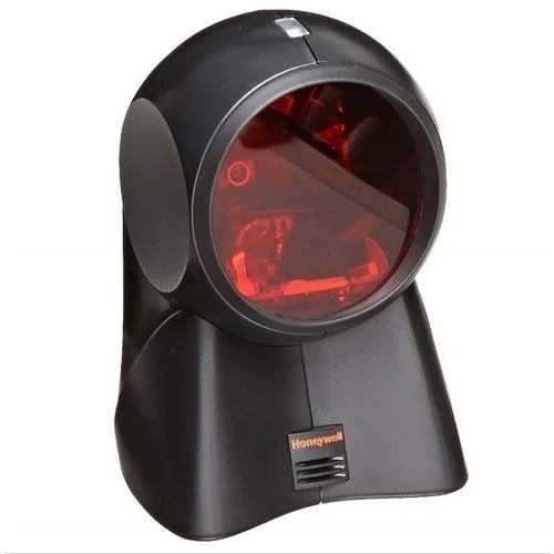 POS Barcode Scanner