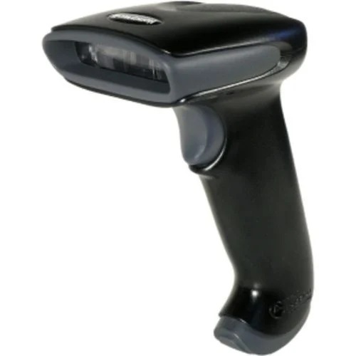 Argox Barcode Scanner