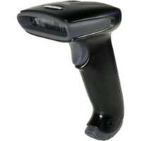 Argox Barcode Scanner - Attributes: Attractive Design