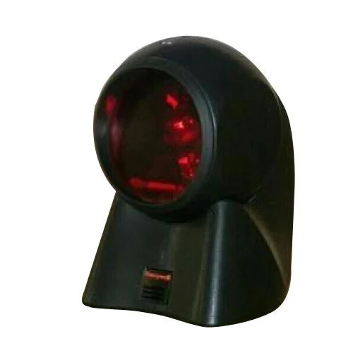POS Barcode Scanner