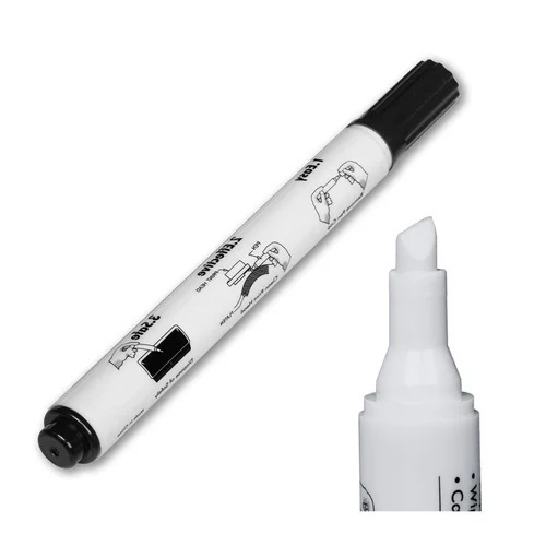 Thermal Printer Head Cleaning Pen
