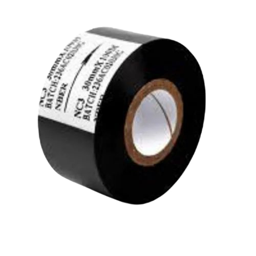 Coding And Date Stamping Foil