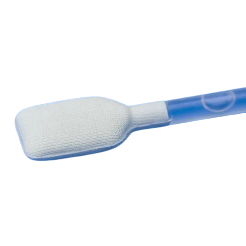 Cotton Swabs