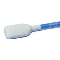 Ipa Cleaning Swab