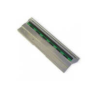 Barcode Printer Head - Durable Plastic, 203 Dpi Resolution | Efficient Printing Performance, Reliable And Long-lasting Design