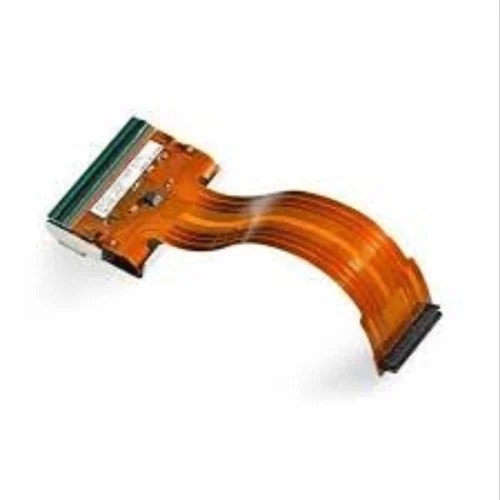 Tto Printer Heads
