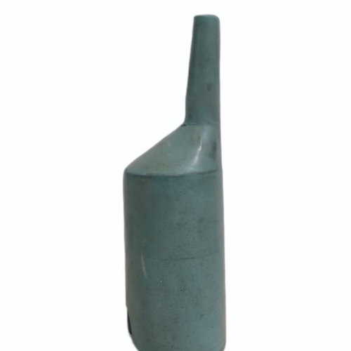 Bird Guard Transformer Shroud - Application: Substation Wildlife Protection Cover