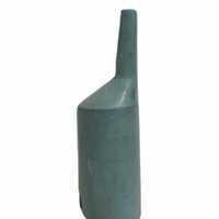 Bird Guard Transformer Shroud - Application: Substation Wildlife Protection Cover