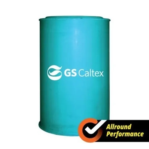 Kixx 10W Plus Diesel Engine Oil - Application: Automobile