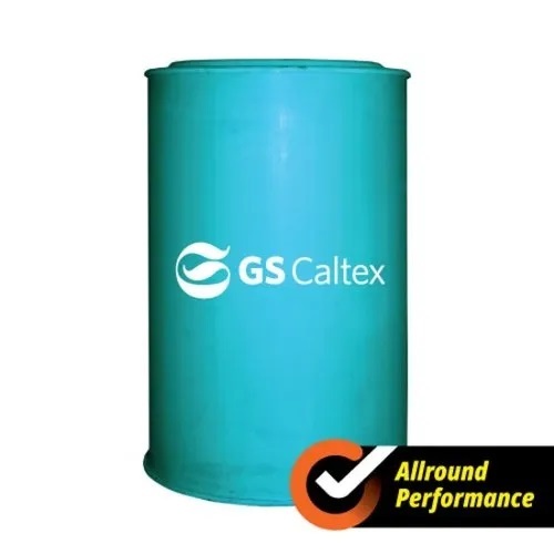 Kixx Geartec Api Gl-4 Sae 80W-90 Gear Oil - Application: Automobile