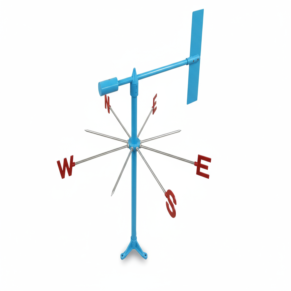 Wind Vane