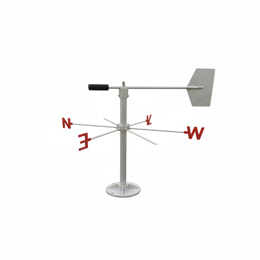 Wind Vane