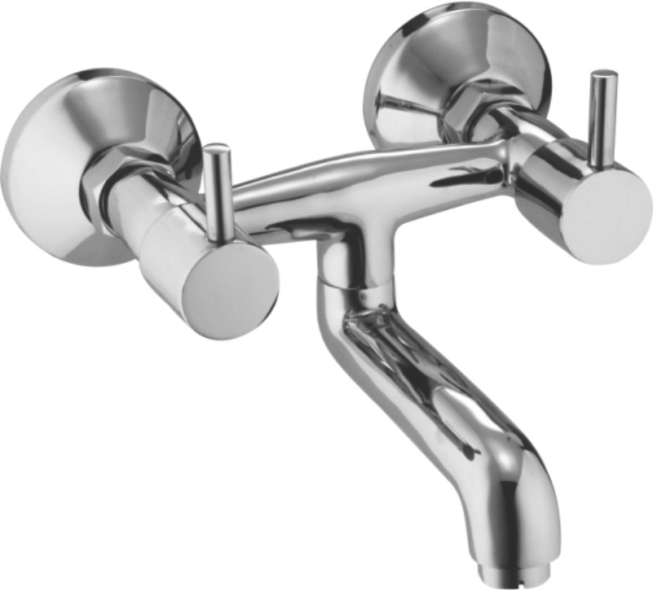 Flora Non Telephonic