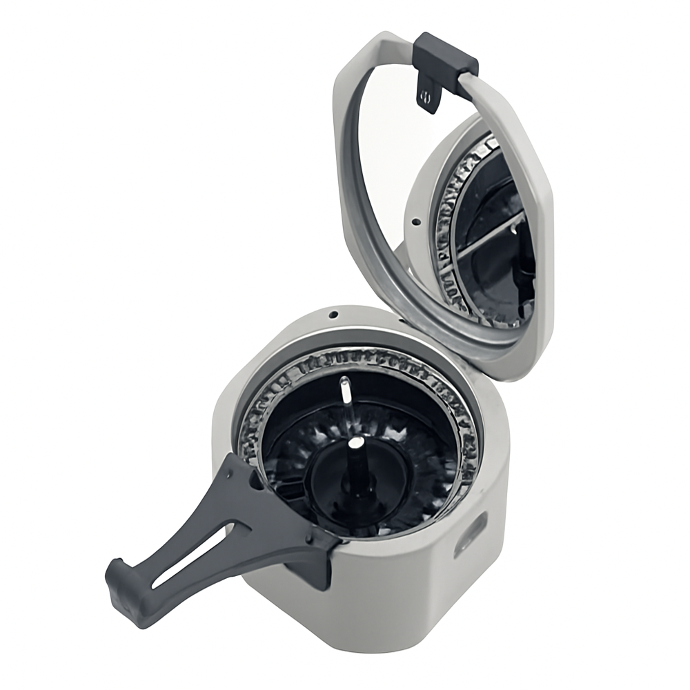 Brunton Compass