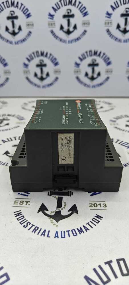 UNITRONICS IO-A14-A02