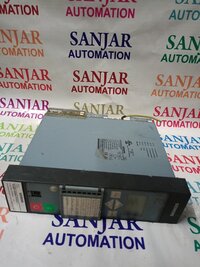 SIEMENS 7SJ8031-5EB90-1FC0/CC