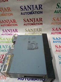 SIEMENS 7SJ8031-5EB90-1FC0/CC