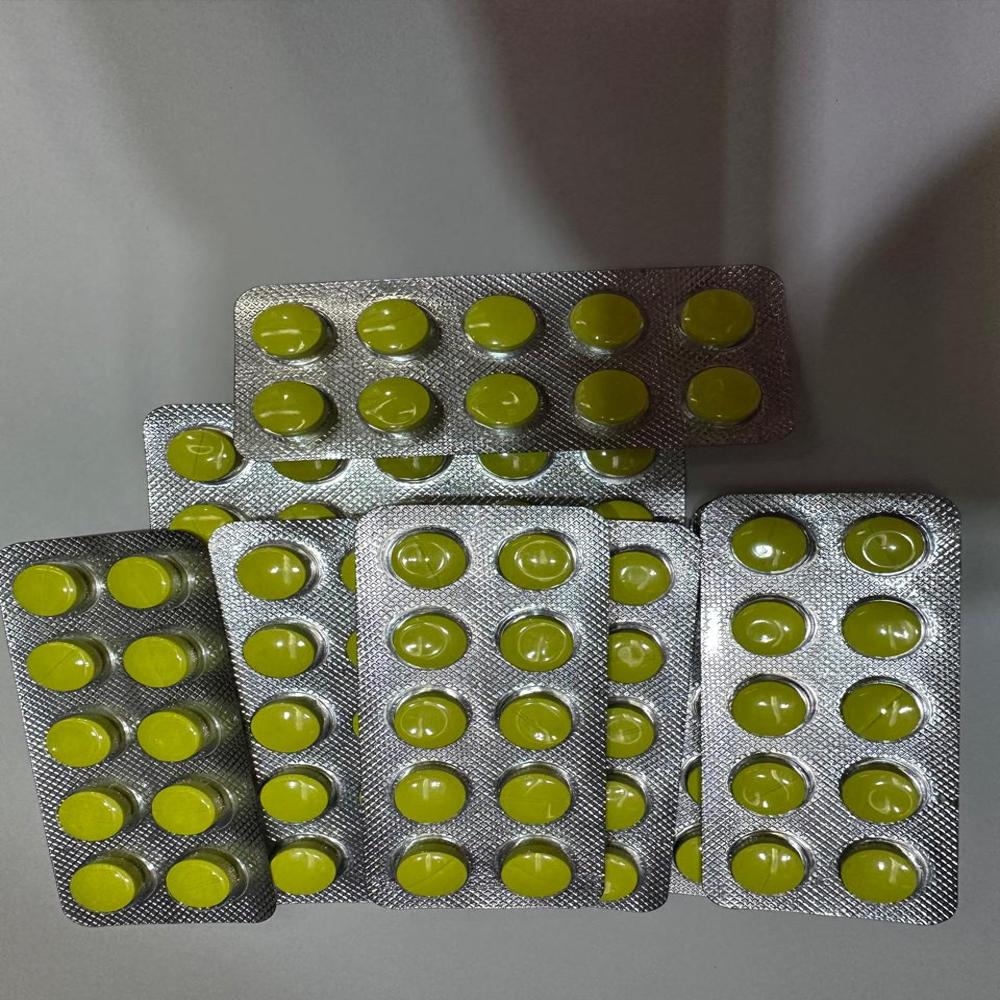 Super Tada-pox - Drug Type: General Medicines