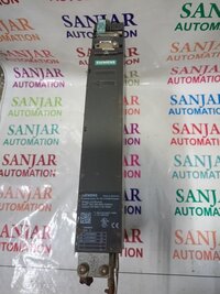 SIEMENS 6SL3130-6AE21-0AB0