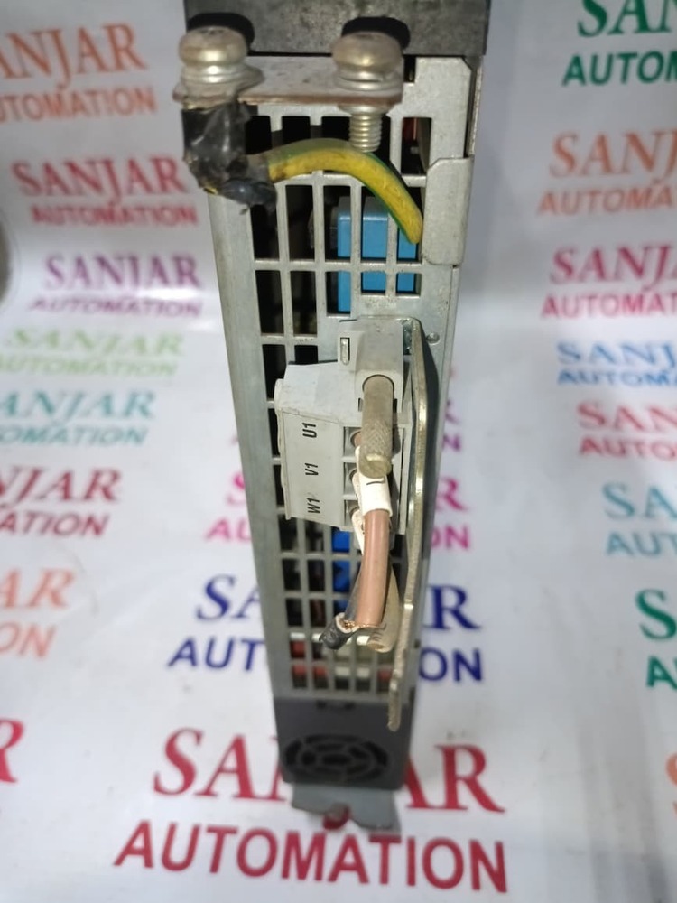 Siemens 6sl3130-6ae21-0ab0