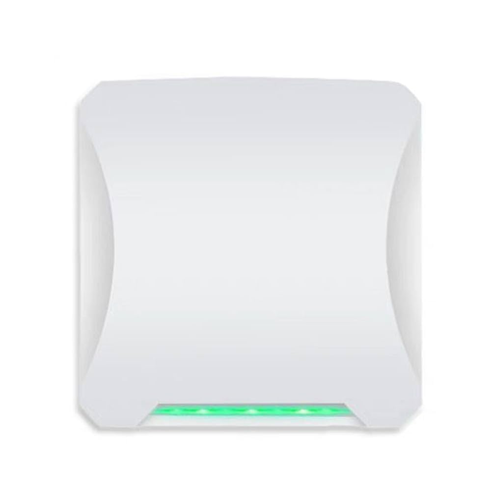 UHF RFID Reader, RANGE 20M