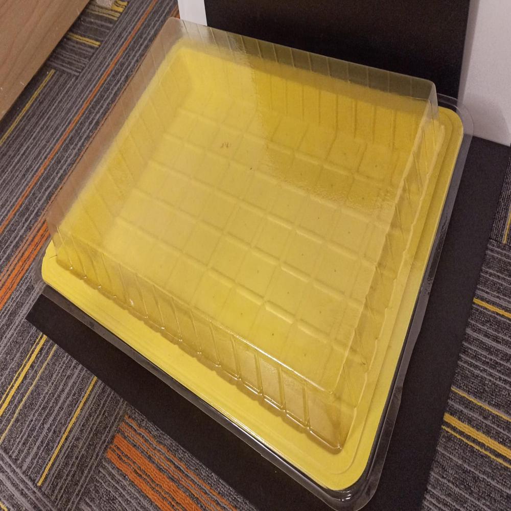 Micro Green Grow Trays