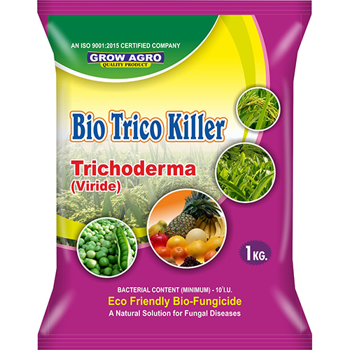 Bio Trico Killer