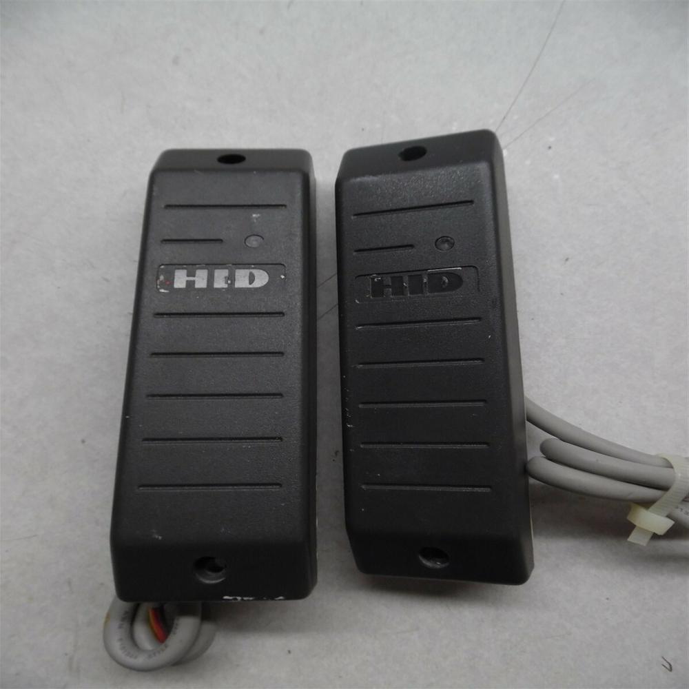 Proxmity Reader 5365