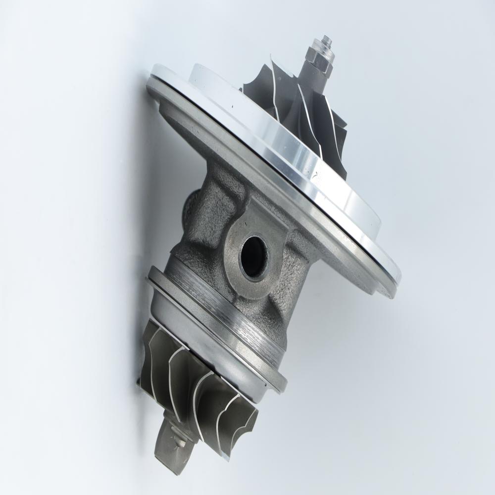 MAHINDRA SCORPIO TURBO CHARGER CORE ASSEMBLY