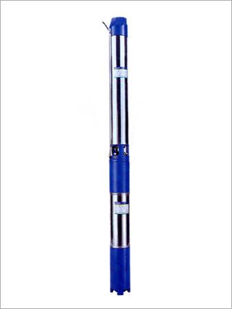 4SF 100mm [4"] submersible pump set (Sand Fighter)