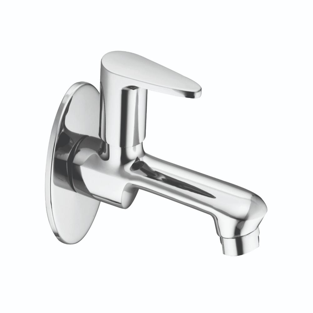 Vignet Long Body - Color: Nickle