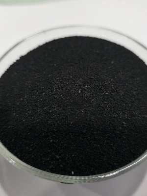 Bentonite Roasted Granules 20X40 - Application: Chemical Industry