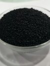 Bentonite Roasted Granules 12x25 - Application: Chemical Industry