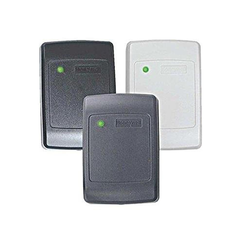 Honeywell Access card reader OP10