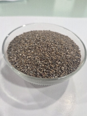 Bentonite Unroasted Mix Granules