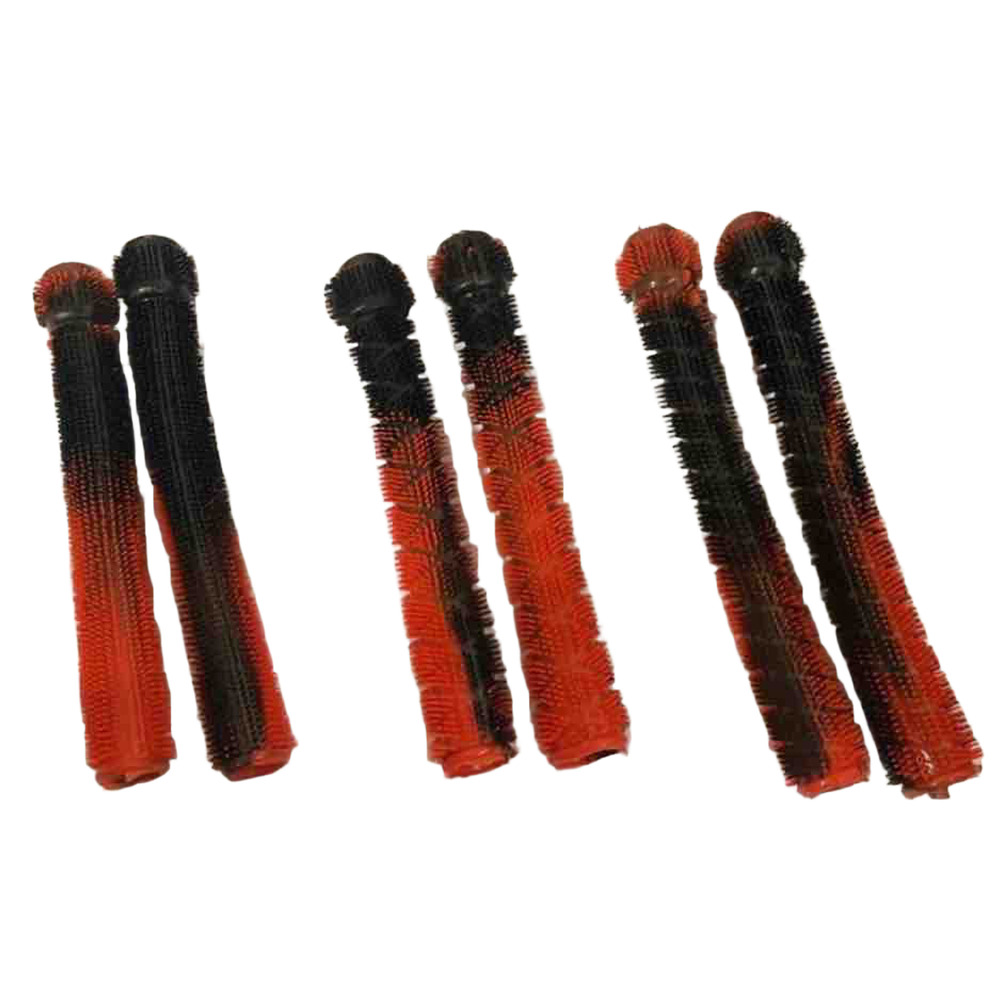 Si-27 Red And Black Towal Lever Cover - Feature: Premium Quality