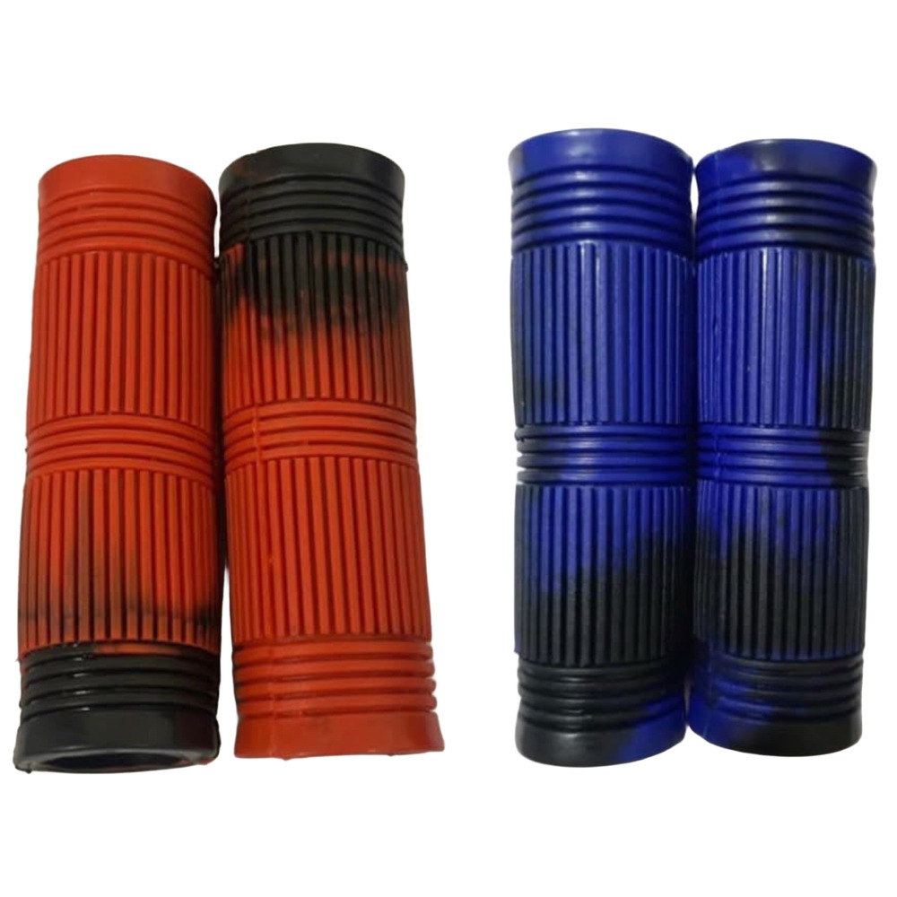 Si-61 Ridder Grip Cover Grip Cover - Feature: Premium Quality