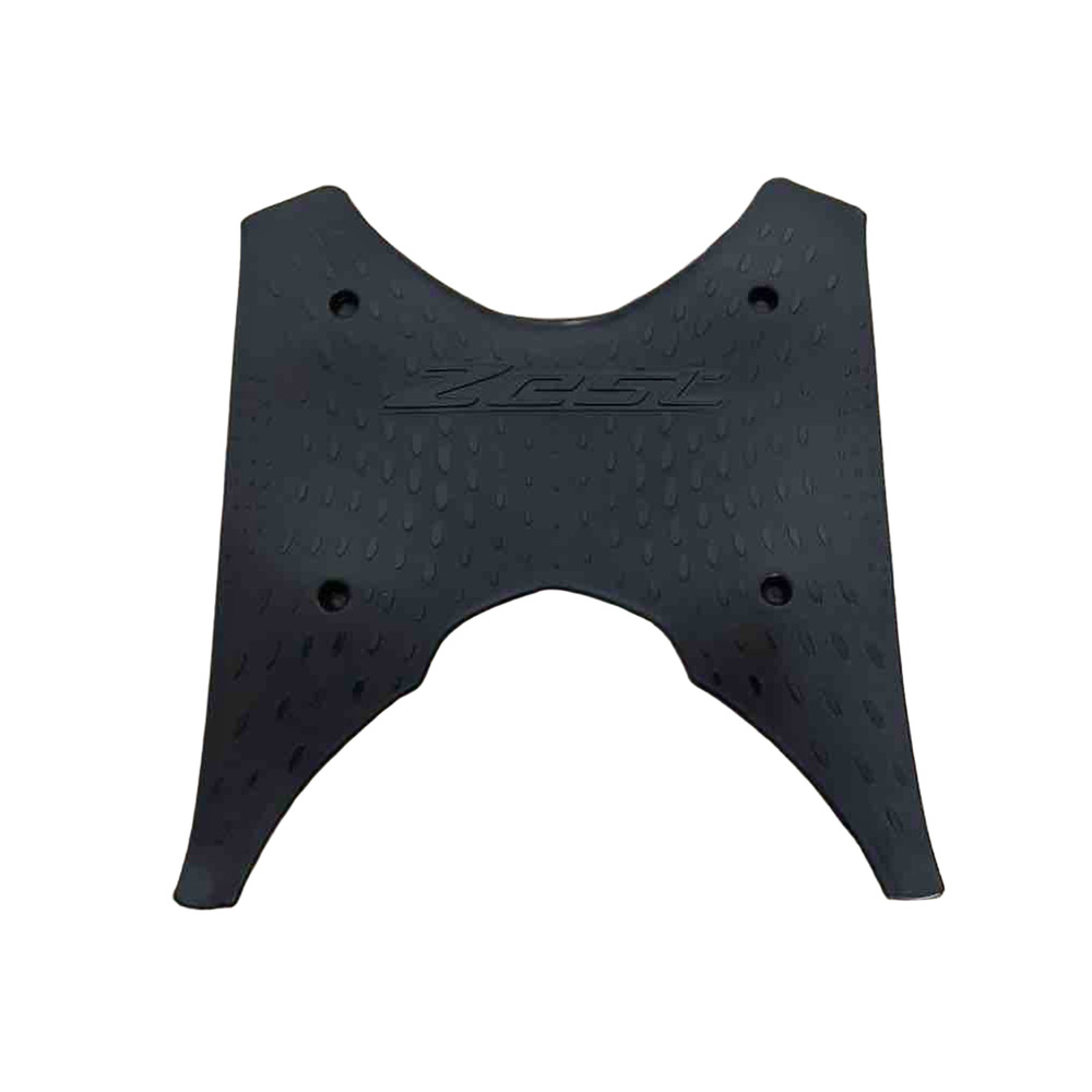 Zest Scooty Floor Mat - Feature: Premium Quality