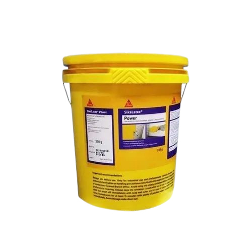 Sika Latex Power