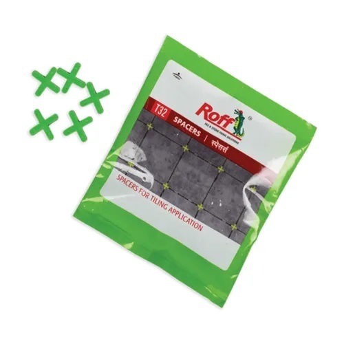 Roff Tile Spacers