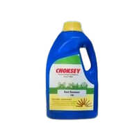 Choksey Rust Remover